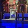 JPII
