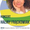 Koncert kolęd '24