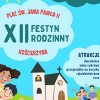 Festyn Rodzinny '24