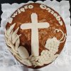 Święto Chleba